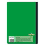 Cuaderno-Cosido-Grande-100H-Rayado-Solidos-Verde-2-47161