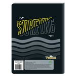 Cuaderno-Cosido-Grande-100H-Rayado-Dise-o-Surfing-2-47171