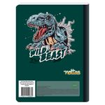 Cuaderno-Cosido-Peque-o-100H-Rayado-Dise-o-Dinosaurio-2-47181