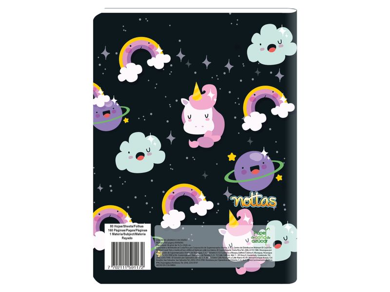 Cuaderno-Grapado-80-Hojas-Rayado-Dise-os-Unicornio-2-47221