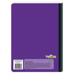 Cuaderno-Cosido-Grande-100H-D-Linea-Solidos-Morado-2-47150
