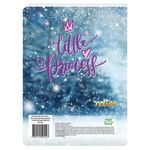 Cuaderno-Grapado-80-Hojas-Rayado-Dise-os-Princesa-2-47216