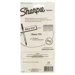Resaltador-Sharpie-4-Amarillo-Delgado-2-6992