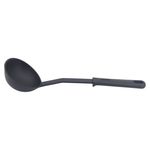 Cucharon-Nylon-Mainstays-2-24027