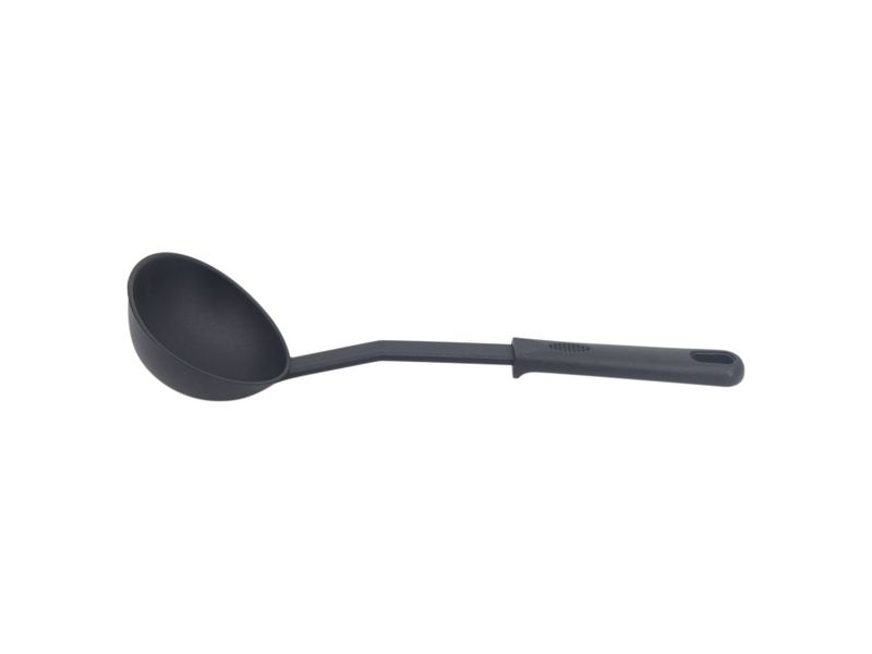Cucharon-Nylon-Mainstays-2-24027