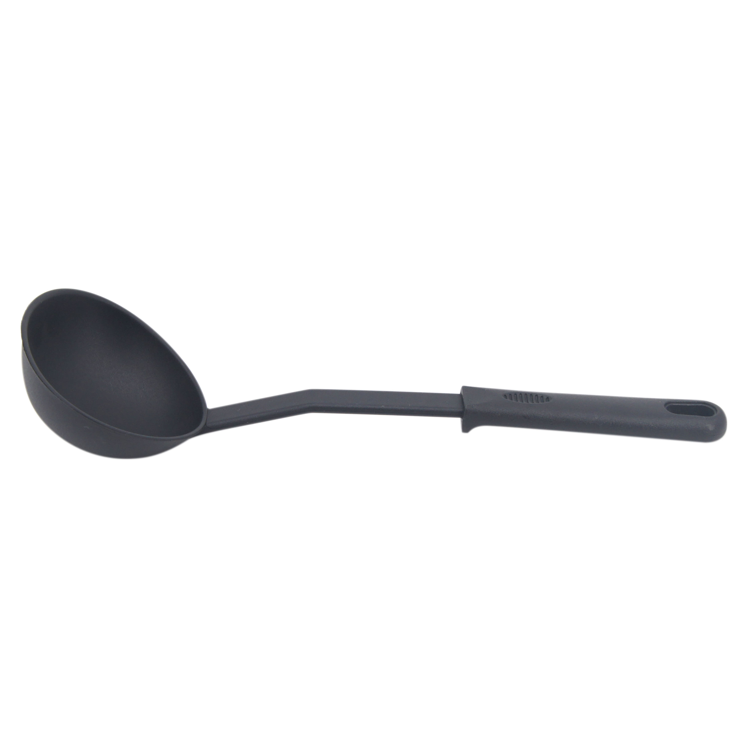 Cuchara de Cocina Nylon - PiquioMart