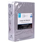 Mainstays-Set-Sabanas-Gris-Individual-2-16275
