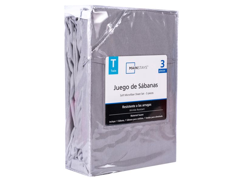 Mainstays-Set-Sabanas-Gris-Individual-2-16275