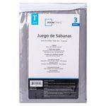 Mainstays-Set-Sabanas-Gris-Individual-3-16275
