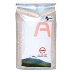 Cafe-Leon-Regiones-Antigua-Grano-1000gr-2-14393