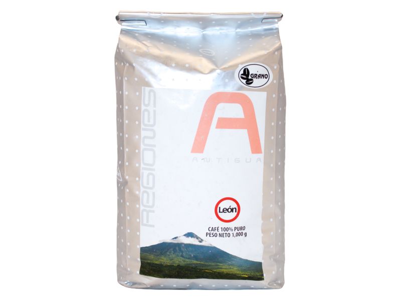 Cafe-Leon-Regiones-Antigua-Grano-1000gr-2-14393