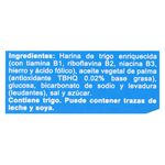 Galleta-Gama-Salada-Caja-768gr-5-14456