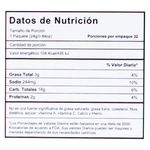 Galleta-Gama-Salada-Caja-768gr-6-14456