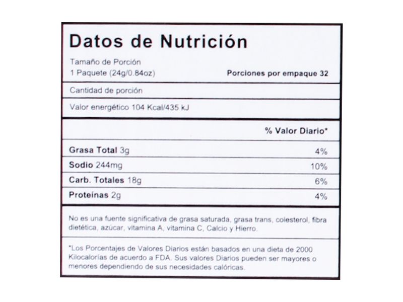 Galleta-Gama-Salada-Caja-768gr-6-14456