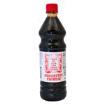 Salsa-Chemita-De-Soya-China-750ml-2-14682