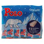 Chocolate-Granada-Polo-Coco-120gr-2-15710