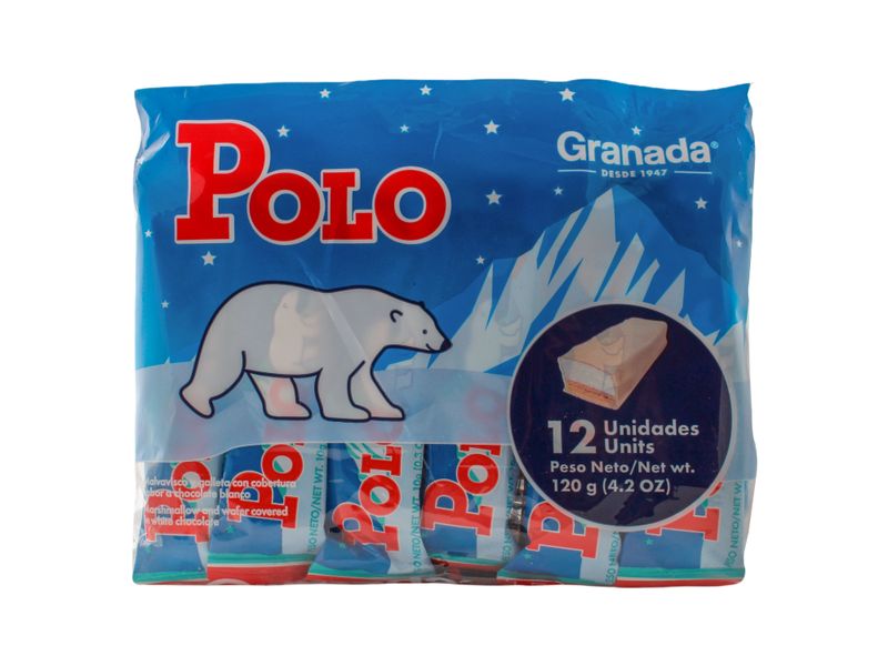 Chocolate-Granada-Polo-Coco-120gr-2-15710