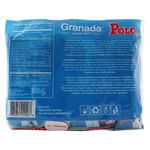 Chocolate-Granada-Polo-Coco-120gr-3-15710