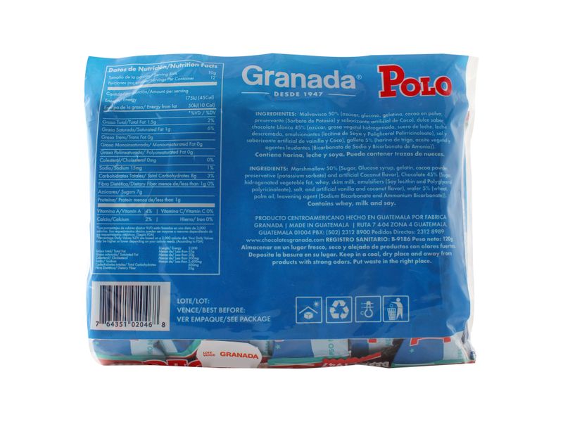 Chocolate-Granada-Polo-Coco-120gr-3-15710