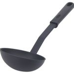 Cucharon-Nylon-Mainstays-3-24027