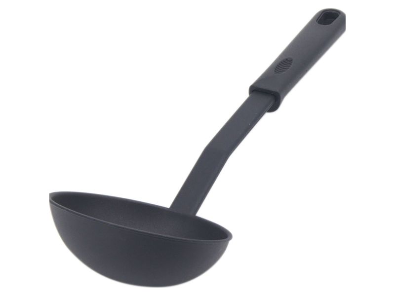 Cucharon-Nylon-Mainstays-3-24027