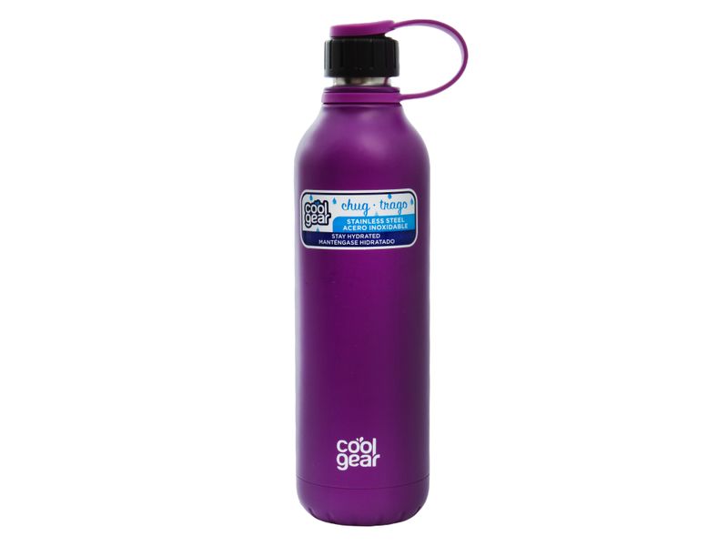 Botella-Zulu-Acero-Inoxidable-Recharge-24Onzas-1-17995