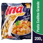 Pasta-Ina-Codito-Grande-200gr-1-14463