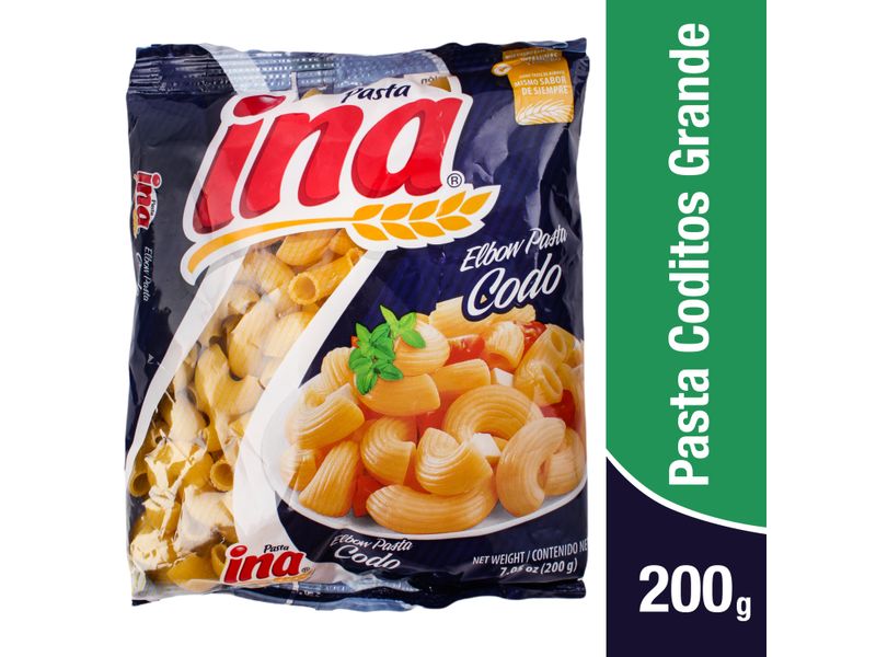 Pasta-Ina-Codito-Grande-200gr-1-14463