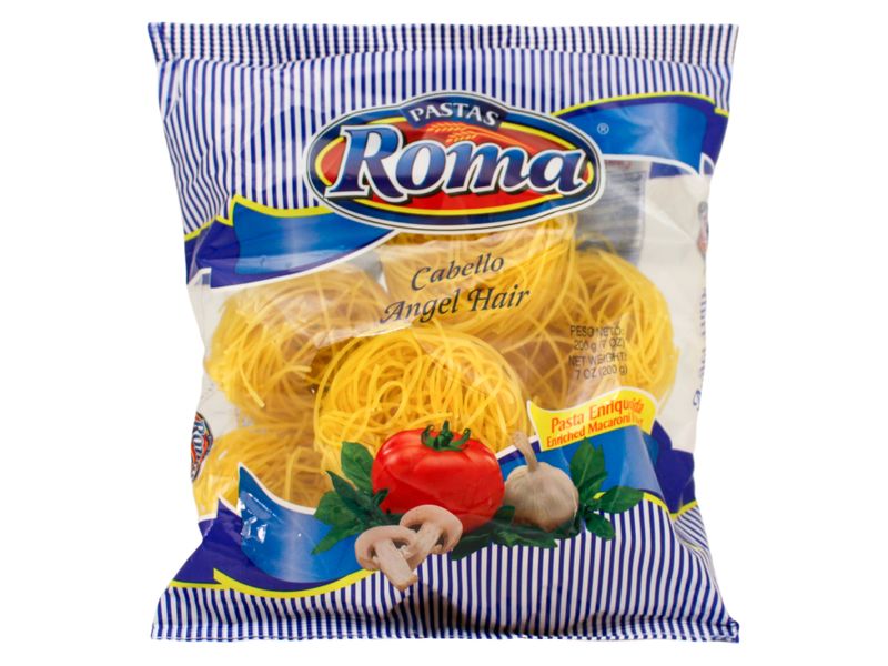 Roma-Pasta-Cabello-de-Angel-200gr-1-13824