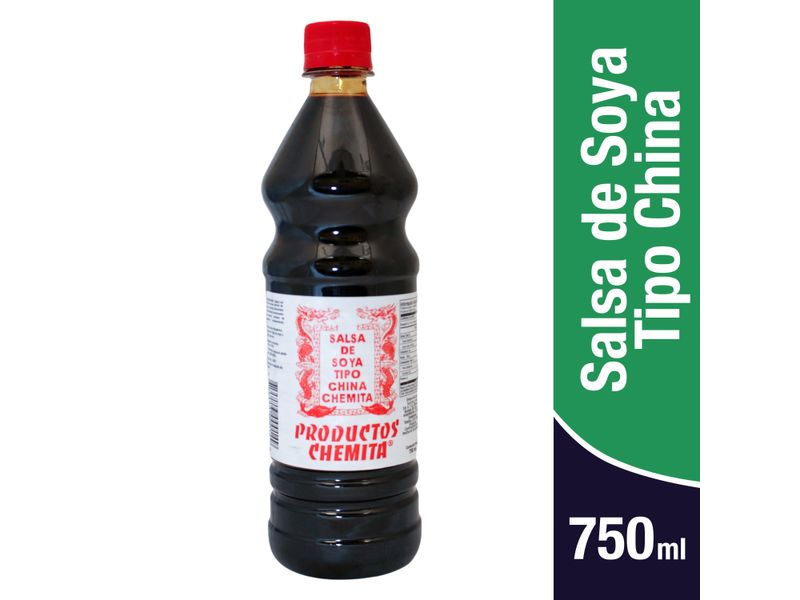 Salsa-Chemita-De-Soya-China-750ml-1-14682