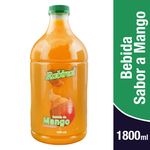 Jugo-Rabinal-De-Mango-1800ml-1-15140