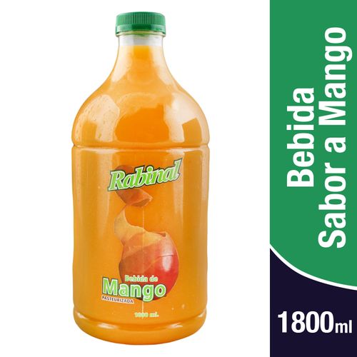 Comprar Bebida Petit Fruta fresca Manzana Uva - 3000ml