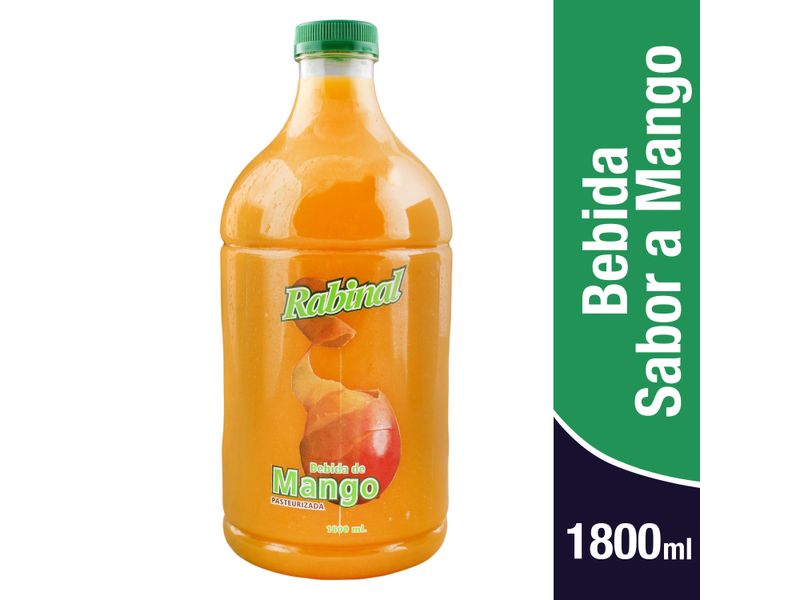 Jugo-Rabinal-De-Mango-1800ml-1-15140