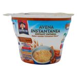 Avena-Quaker-Instantanea-Sabor-Canela-45gr-1-16866