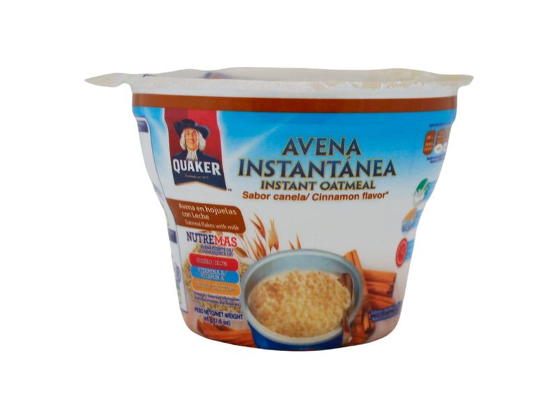 Avena-Quaker-Instantanea-Sabor-Canela-45gr-1-16866