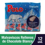 Chocolate-Granada-Polo-Coco-120gr-1-15710