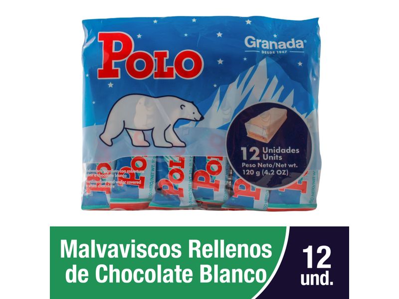 Chocolate-Granada-Polo-Coco-120gr-1-15710