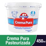 Crema-Foremost-Natural-450ml-1-15670