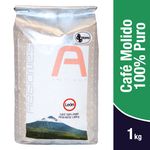 Cafe-Leon-Regiones-Antigua-Grano-1000gr-1-14393