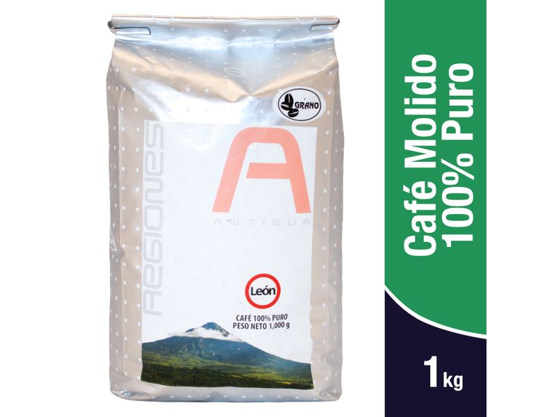 Cafe-Leon-Regiones-Antigua-Grano-1000gr-1-14393