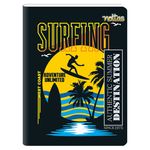 Cuaderno-Cosido-Grande-100H-Rayado-Dise-o-Surfing-1-47171