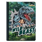 Cuaderno-Cosido-Peque-o-100H-Rayado-Dise-o-Dinosaurio-1-47181