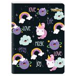 Cuaderno-Grapado-80-Hojas-Rayado-Dise-os-Unicornio-1-47221