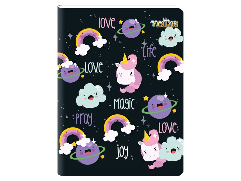 Cuaderno-Grapado-80-Hojas-Rayado-Dise-os-Unicornio-1-47221