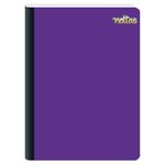 Cuaderno-Cosido-Grande-100H-D-Linea-Solidos-Morado-1-47150