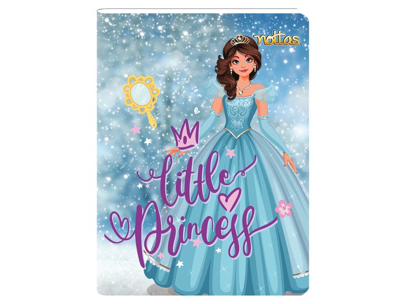 Cuaderno-Grapado-80-Hojas-Rayado-Dise-os-Princesa-1-47216