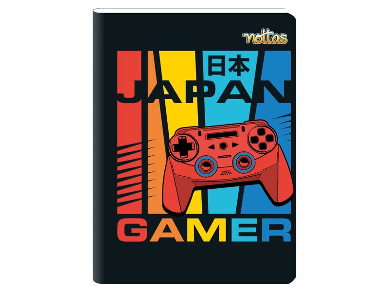 Cuaderno-Grapado-80-Hojas-Rayado-Dise-os-Japon-1-47226
