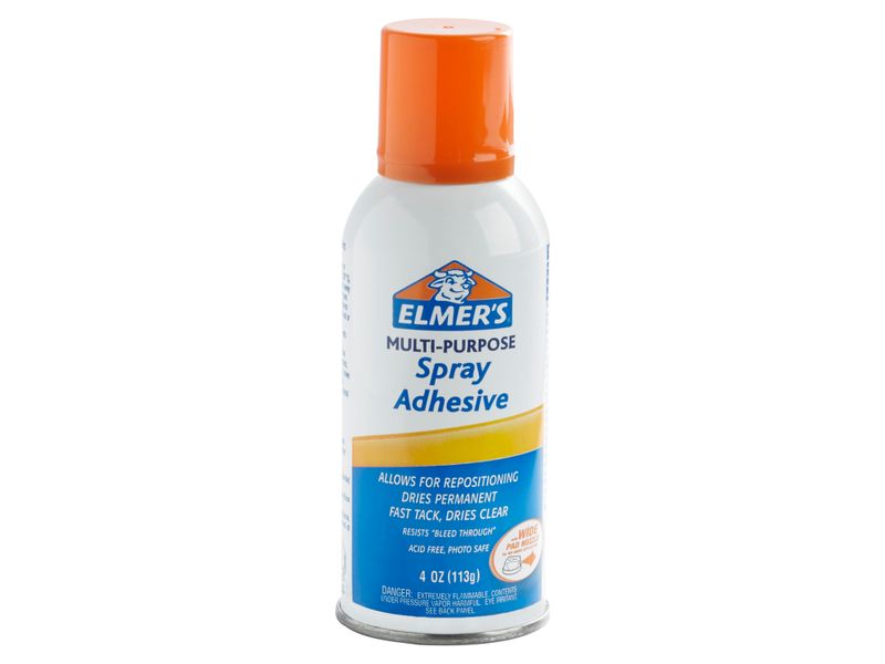 Pegamento-Spray-Elmers-4Oz-1-4568