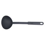 Cucharon-Nylon-Mainstays-1-24027
