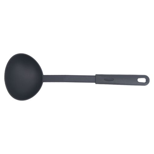 Cucharon Nylon Mainstays